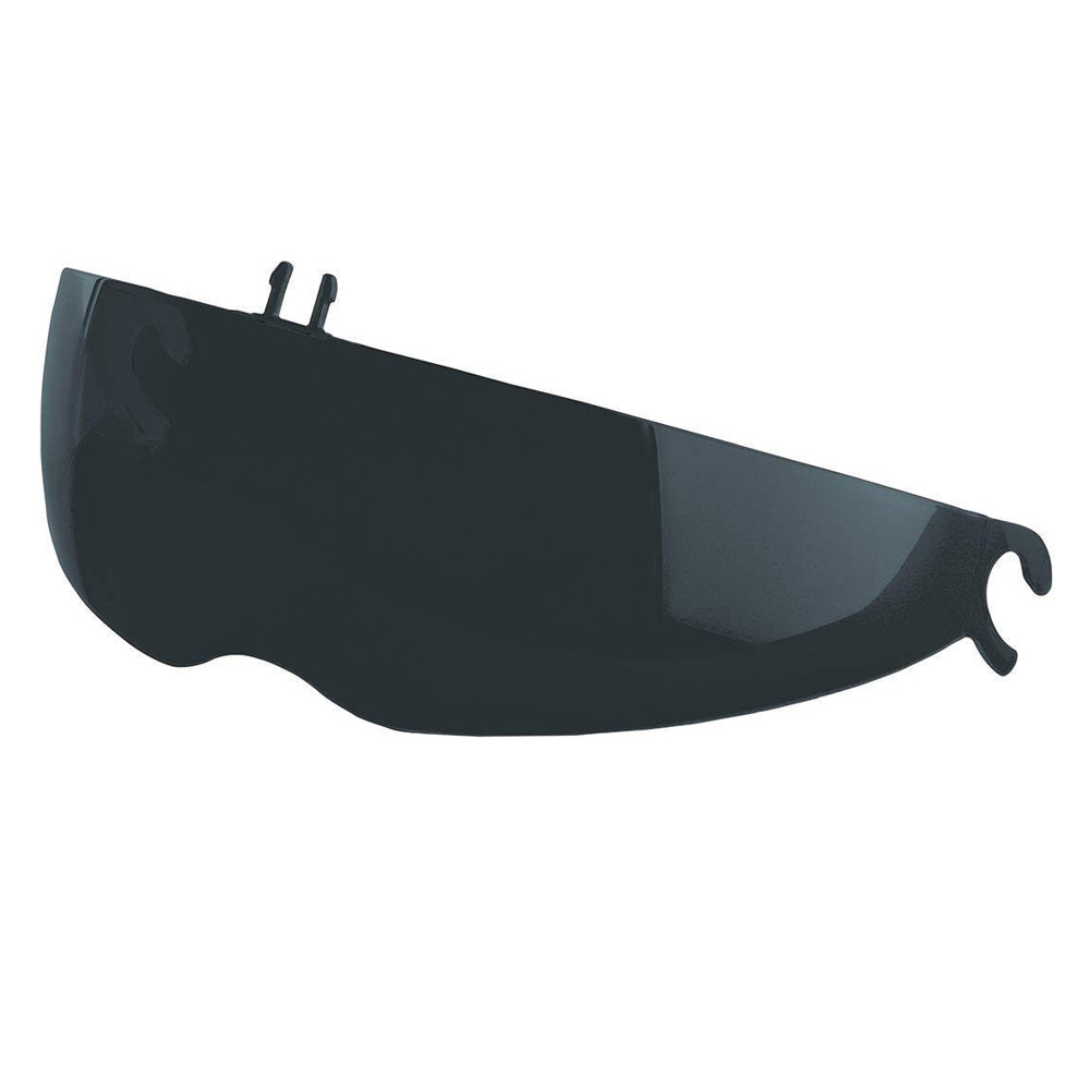 HJC HJC IS-04 FG-70 Dark Sun Visor (E Marked)